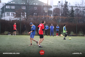 <a href="https://st.getinfootball.com/albums/1080919/642eb807a3d98_1920.jpg" target="_blank">Download original</a>
