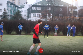 <a href="https://st.getinfootball.com/albums/1080919/642eb81298544_1920.jpg" target="_blank">Download original</a>