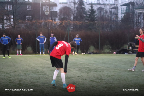 <a href="https://st.getinfootball.com/albums/1080919/642eb8169dacf_1920.jpg" target="_blank">Download original</a>