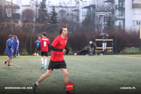 <a href="https://st.getinfootball.com/albums/1080919/642eb822acb71_1920.jpg" target="_blank">Download original</a>
