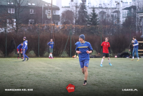 <a href="https://st.getinfootball.com/albums/1080919/642eb8299cc5f_1920.jpg" target="_blank">Download original</a>
