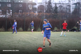 <a href="https://st.getinfootball.com/albums/1080919/642eb82d9ca05_1920.jpg" target="_blank">Download original</a>