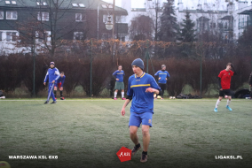 <a href="https://st.getinfootball.com/albums/1080919/642eb832a9048_1920.jpg" target="_blank">Download original</a>
