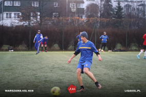 <a href="https://st.getinfootball.com/albums/1080919/642eb836bb444_1920.jpg" target="_blank">Download original</a>