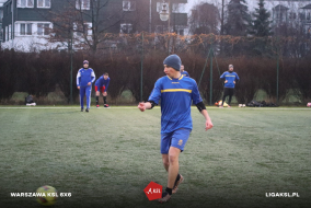 <a href="https://st.getinfootball.com/albums/1080919/642eb83dbaa25_1920.jpg" target="_blank">Download original</a>