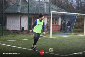 <a href="https://st.getinfootball.com/albums/1080919/642eb841a8d28_1920.jpg" target="_blank">Download original</a>