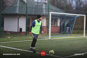 <a href="https://st.getinfootball.com/albums/1080919/642eb8459dbb0_1920.jpg" target="_blank">Download original</a>
