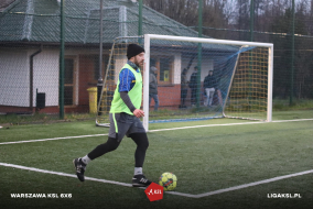 <a href="https://st.getinfootball.com/albums/1080919/642eb84874809_1920.jpg" target="_blank">Download original</a>