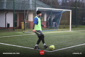 <a href="https://st.getinfootball.com/albums/1080919/642eb84e9ec06_1920.jpg" target="_blank">Download original</a>