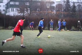 <a href="https://st.getinfootball.com/albums/1080919/642eb852c3669_1920.jpg" target="_blank">Download original</a>