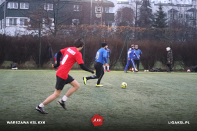 <a href="https://st.getinfootball.com/albums/1080919/642eb857bfd49_1920.jpg" target="_blank">Download original</a>
