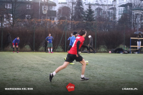 <a href="https://st.getinfootball.com/albums/1080919/642eb85ba7d36_1920.jpg" target="_blank">Download original</a>