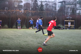 <a href="https://st.getinfootball.com/albums/1080919/642eb85fb57da_1920.jpg" target="_blank">Download original</a>