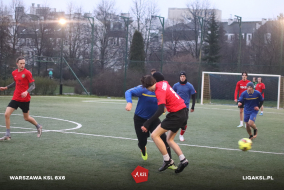 <a href="https://st.getinfootball.com/albums/1080919/642eb8679f69a_1920.jpg" target="_blank">Download original</a>