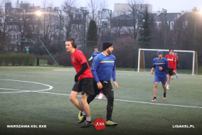 <a href="https://st.getinfootball.com/albums/1080919/642eb86faf062_1920.jpg" target="_blank">Download original</a>