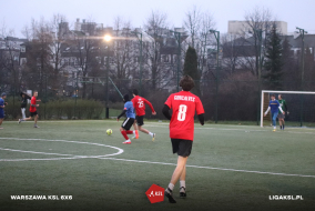 <a href="https://st.getinfootball.com/albums/1080919/642eb873a716d_1920.jpg" target="_blank">Download original</a>