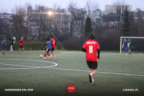 <a href="https://st.getinfootball.com/albums/1080919/642eb877a32dc_1920.jpg" target="_blank">Download original</a>