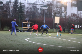 <a href="https://st.getinfootball.com/albums/1080919/642eb87baffad_1920.jpg" target="_blank">Download original</a>
