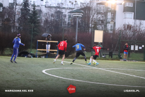 <a href="https://st.getinfootball.com/albums/1080919/642eb87faa246_1920.jpg" target="_blank">Download original</a>