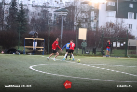 <a href="https://st.getinfootball.com/albums/1080919/642eb883a5249_1920.jpg" target="_blank">Download original</a>