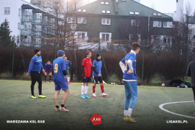 <a href="https://st.getinfootball.com/albums/1080919/642eb887a36fd_1920.jpg" target="_blank">Download original</a>