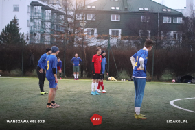 <a href="https://st.getinfootball.com/albums/1080919/642eb88ba6dee_1920.jpg" target="_blank">Download original</a>