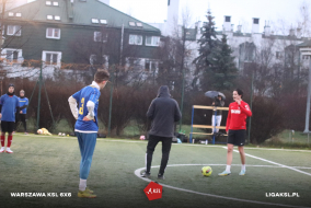 <a href="https://st.getinfootball.com/albums/1080919/642eb88f9d171_1920.jpg" target="_blank">Download original</a>