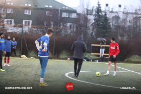 <a href="https://st.getinfootball.com/albums/1080919/642eb893e6258_1920.jpg" target="_blank">Download original</a>