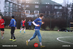 <a href="https://st.getinfootball.com/albums/1080919/642eb897b42ee_1920.jpg" target="_blank">Download original</a>
