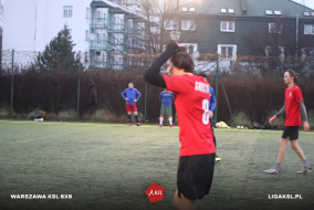 <a href="https://st.getinfootball.com/albums/1080919/642eb8a3a6a3b_1920.jpg" target="_blank">Download original</a>