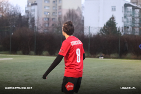 <a href="https://st.getinfootball.com/albums/1080919/642eb8a793cfc_1920.jpg" target="_blank">Download original</a>