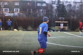 <a href="https://st.getinfootball.com/albums/1080919/642eb8b1a830b_1920.jpg" target="_blank">Download original</a>