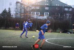 <a href="https://st.getinfootball.com/albums/1080919/642eb8b5ec856_1920.jpg" target="_blank">Download original</a>