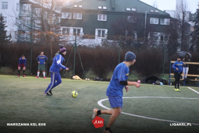 <a href="https://st.getinfootball.com/albums/1080919/642eb8bbbbe88_1920.jpg" target="_blank">Download original</a>