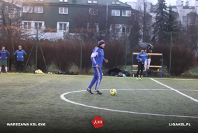 <a href="https://st.getinfootball.com/albums/1080919/642eb8bfa195b_1920.jpg" target="_blank">Download original</a>