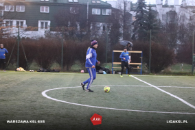 <a href="https://st.getinfootball.com/albums/1080919/642eb8c39d48d_1920.jpg" target="_blank">Download original</a>