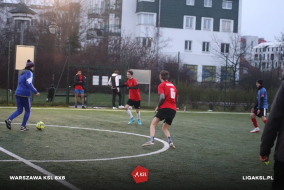 <a href="https://st.getinfootball.com/albums/1080919/642eb8c7b6097_1920.jpg" target="_blank">Download original</a>