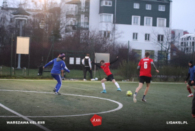 <a href="https://st.getinfootball.com/albums/1080919/642eb8d3034c1_1920.jpg" target="_blank">Download original</a>