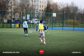 <a href="https://st.getinfootball.com/albums/1080923/642eb8e902588_1920.jpg" target="_blank">Download original</a>