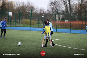 <a href="https://st.getinfootball.com/albums/1080923/642eb8fb30f80_1920.jpg" target="_blank">Download original</a>