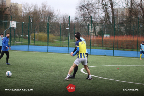 <a href="https://st.getinfootball.com/albums/1080923/642eb90312b99_1920.jpg" target="_blank">Download original</a>