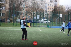 <a href="https://st.getinfootball.com/albums/1080923/642eb907ee200_1920.jpg" target="_blank">Download original</a>