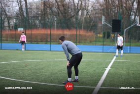 <a href="https://st.getinfootball.com/albums/1080923/642eb90dd2890_1920.jpg" target="_blank">Download original</a>