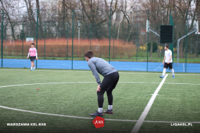 <a href="https://st.getinfootball.com/albums/1080923/642eb915af6e1_1920.jpg" target="_blank">Download original</a>