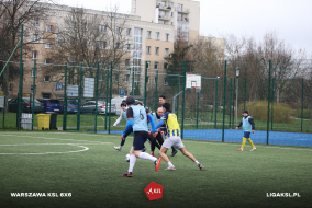 <a href="https://st.getinfootball.com/albums/1080923/642eb919c2e42_1920.jpg" target="_blank">Download original</a>