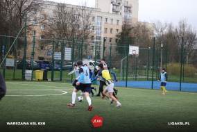 <a href="https://st.getinfootball.com/albums/1080923/642eb91e0c2e3_1920.jpg" target="_blank">Download original</a>