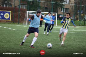 <a href="https://st.getinfootball.com/albums/1080923/642eb92627164_1920.jpg" target="_blank">Download original</a>