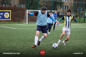 <a href="https://st.getinfootball.com/albums/1080923/642eb92d3c634_1920.jpg" target="_blank">Download original</a>