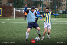 <a href="https://st.getinfootball.com/albums/1080923/642eb93218831_1920.jpg" target="_blank">Download original</a>