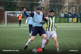 <a href="https://st.getinfootball.com/albums/1080923/642eb937254a7_1920.jpg" target="_blank">Download original</a>
